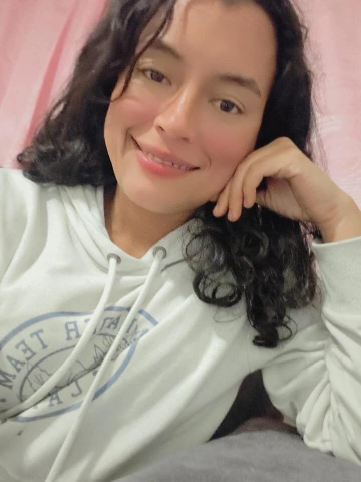 athenayoness profile