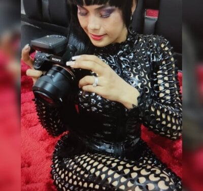 carolina_gomez98 Avatar