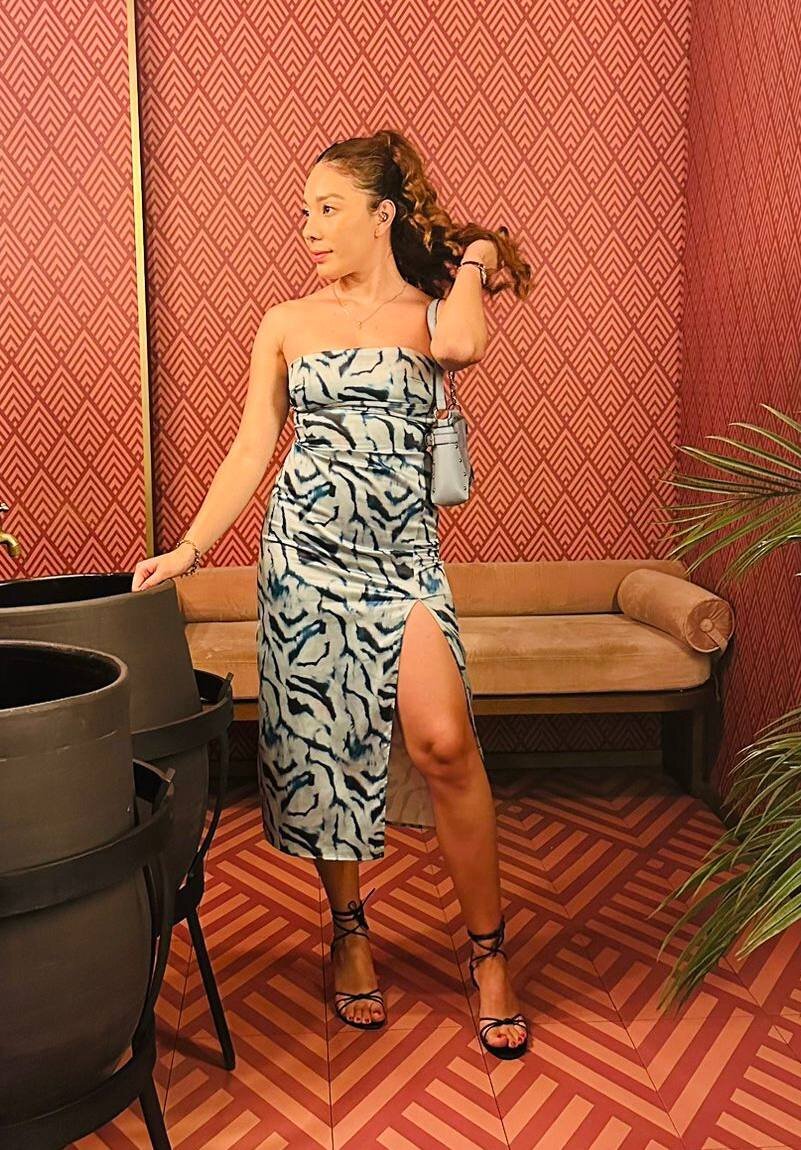 YumiHotty