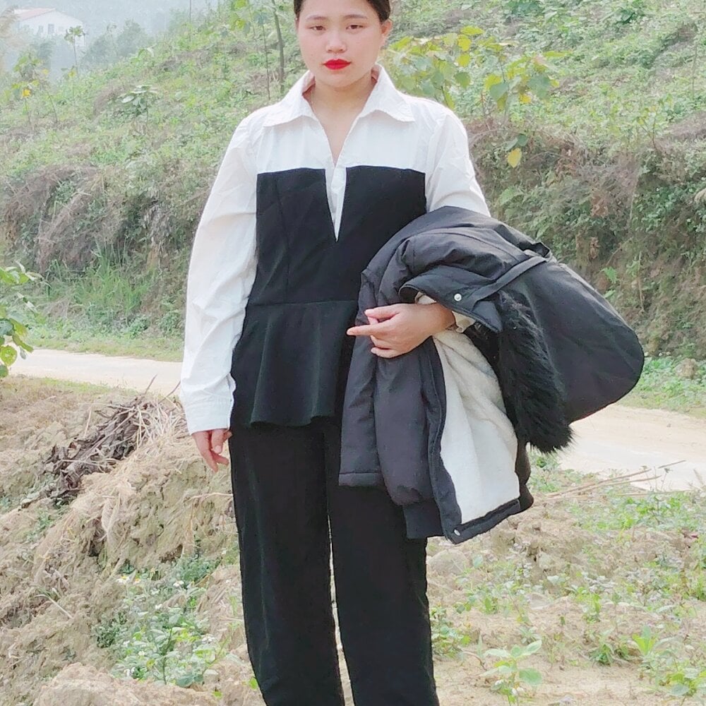 qychiu profile