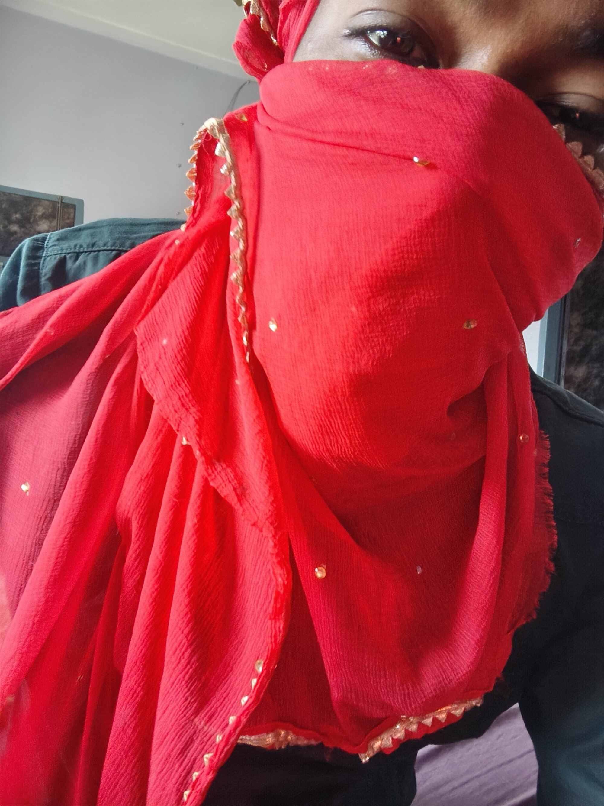 muskanhotty222