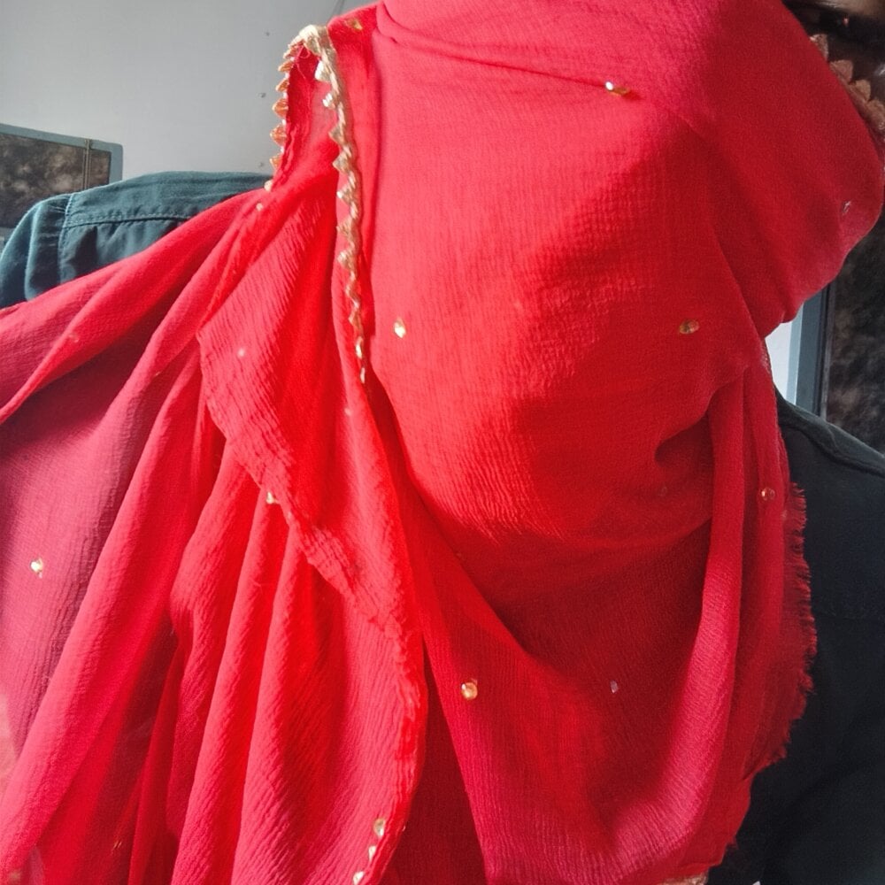 muskanhotty222 from stripchat