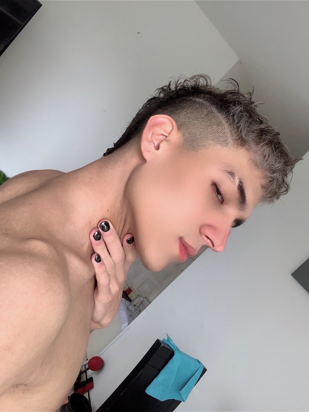 Joaquin_thompson_