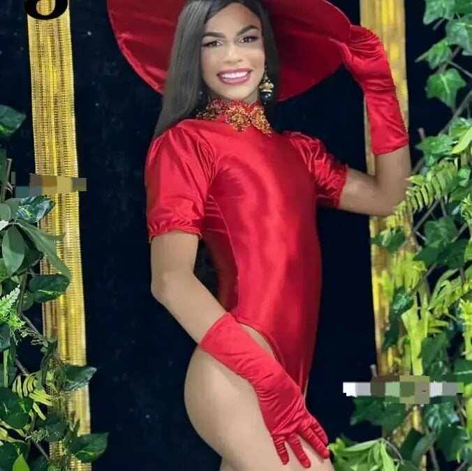 Tiffany_Rousse_ profile