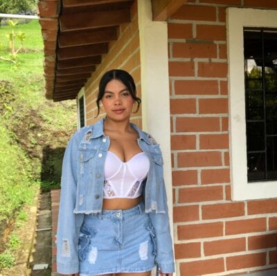 Sofia__blaze