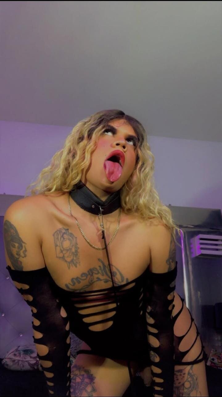 daughterofpleasure