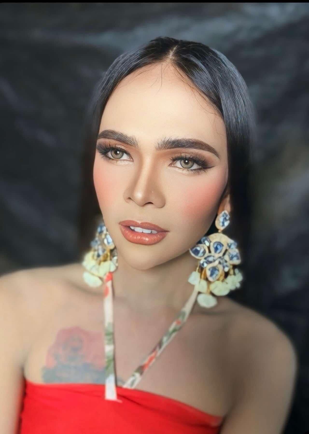 Linseyprats