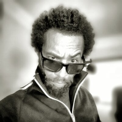 RentalCharmer Male Beardy Webcam Sex