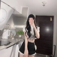 jioujiouq's Offline Chat Room