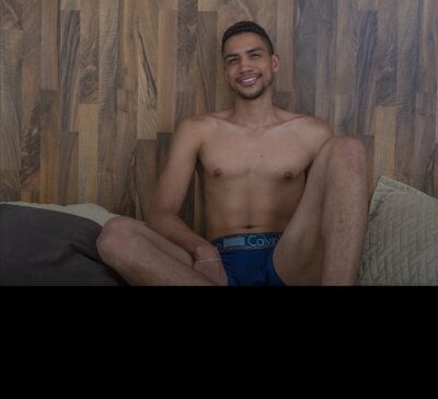 Jhors__Collens Male Bigcocks Free Webcam XXX