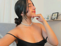 _Orquidea_'s webcam live show