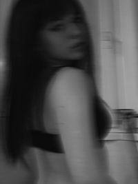 Nicki_Evie offline chatrum