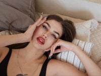VickyGlorious' Offline Chat Room