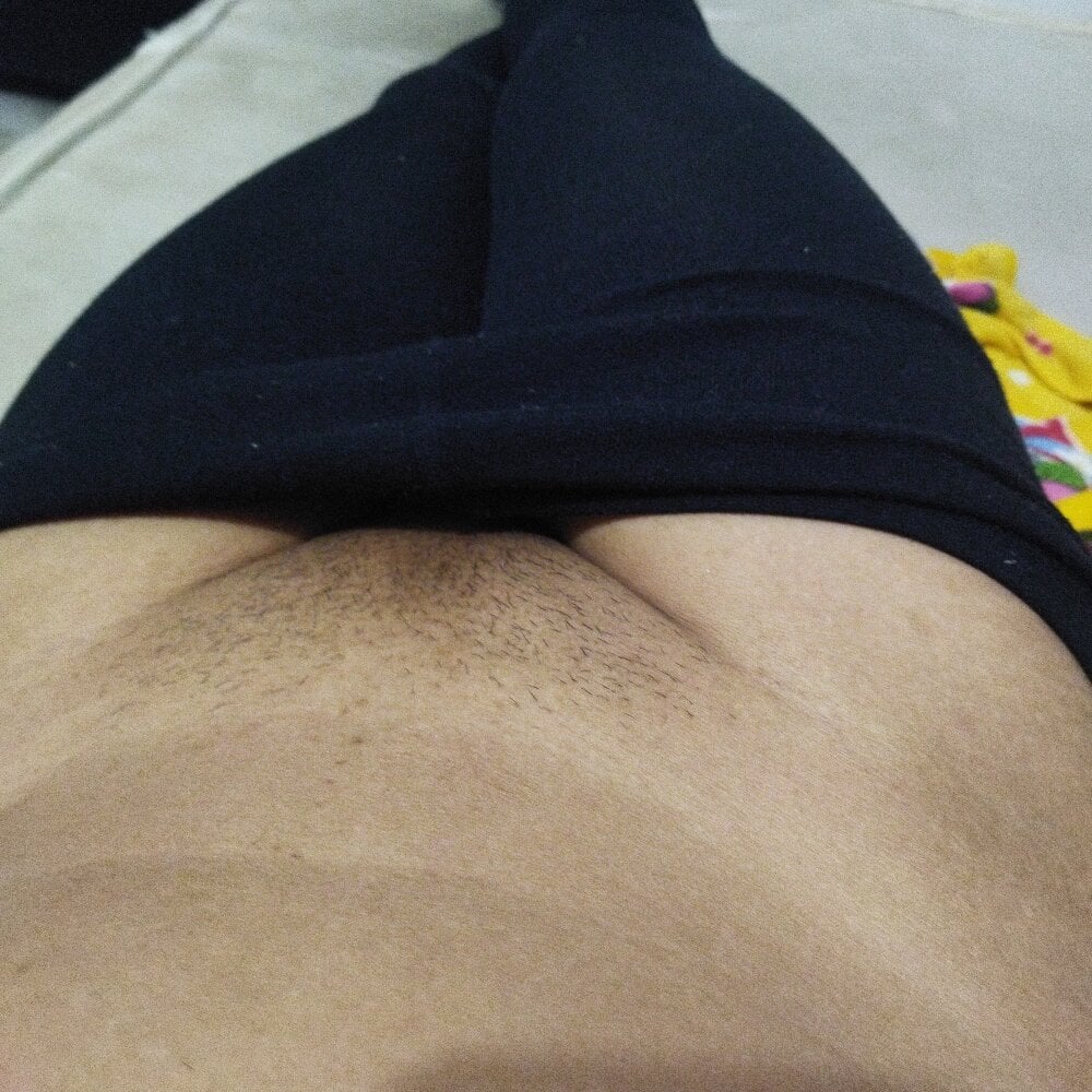 Live sex webcam photo for wendyrc #290096962