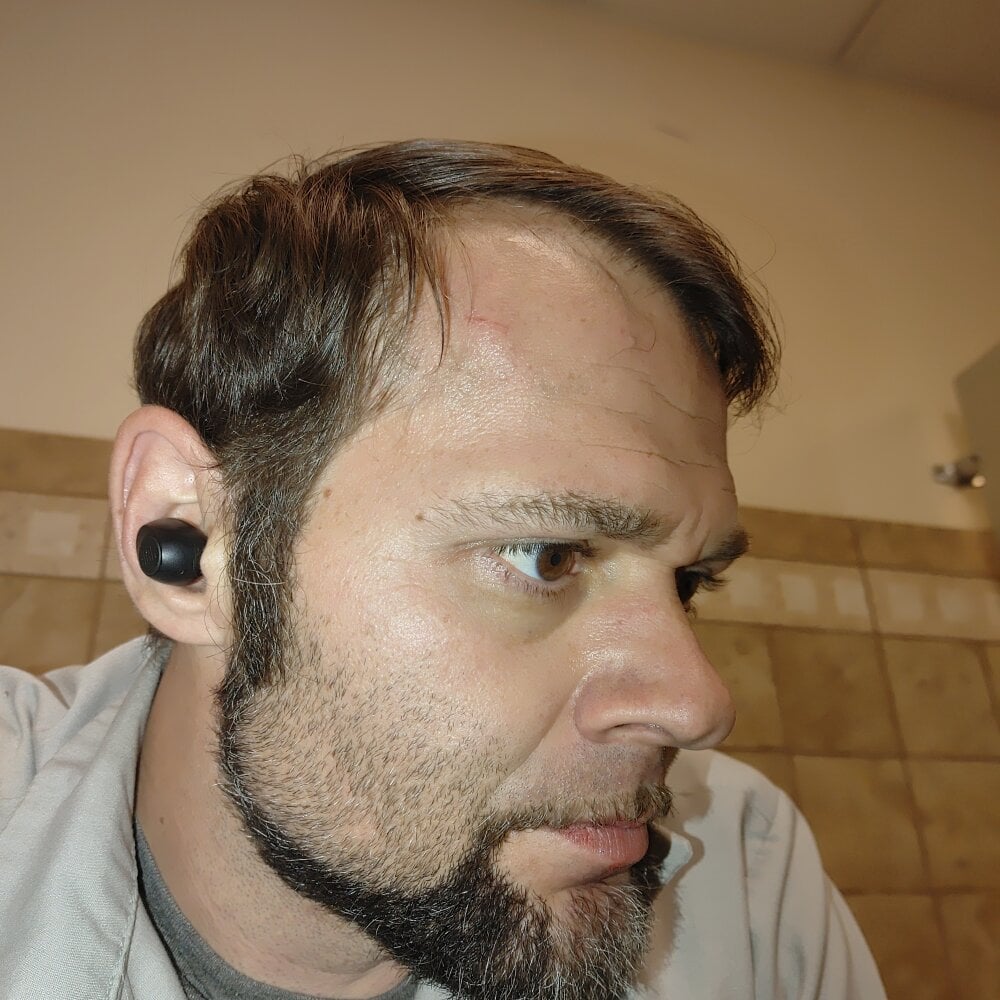 PaulStine83 profile