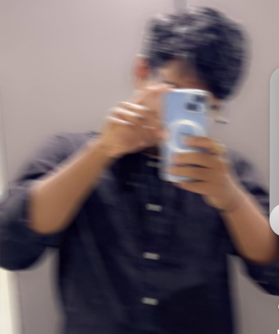 Choti_luli01