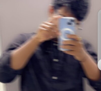 Choti_luli01