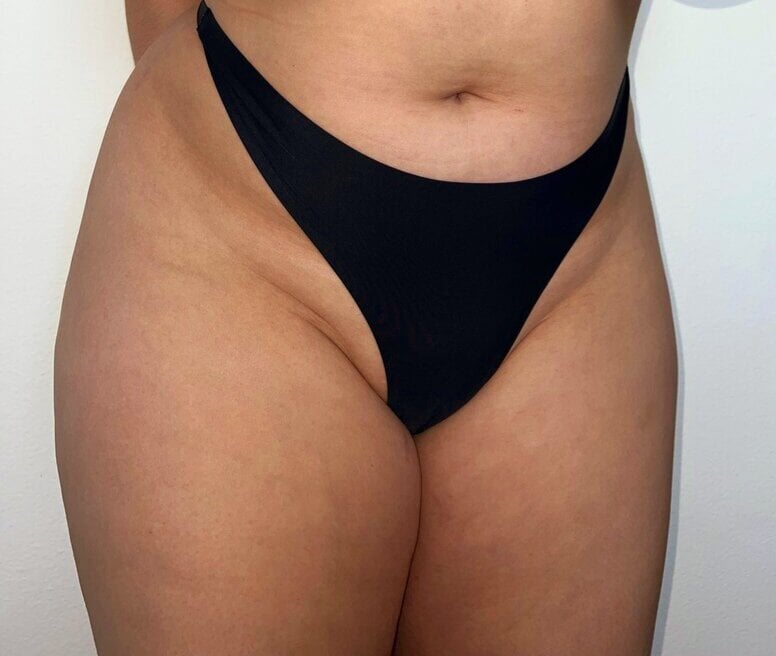stepmommyxxx from stripchat