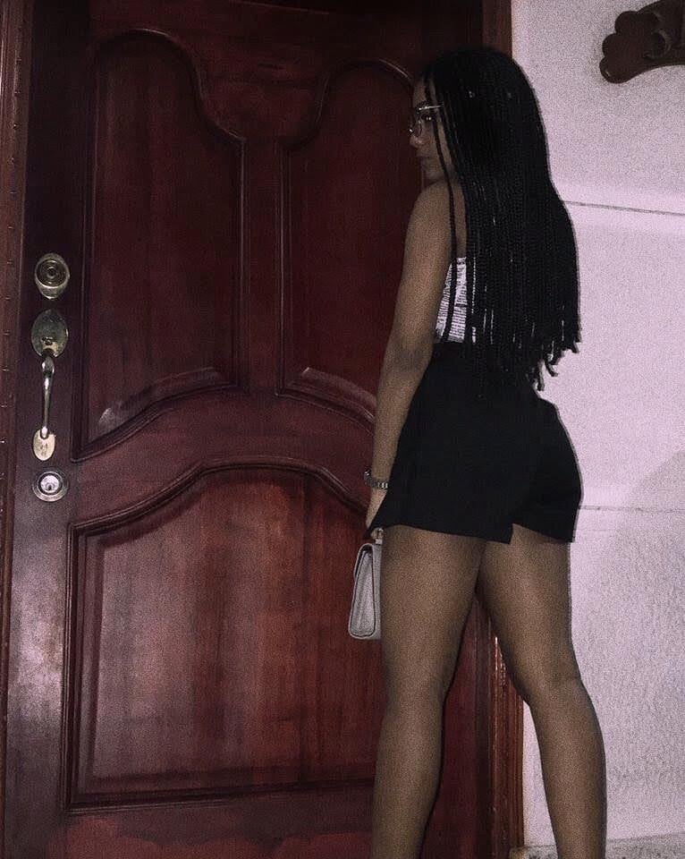 Sofiiaa_evanss