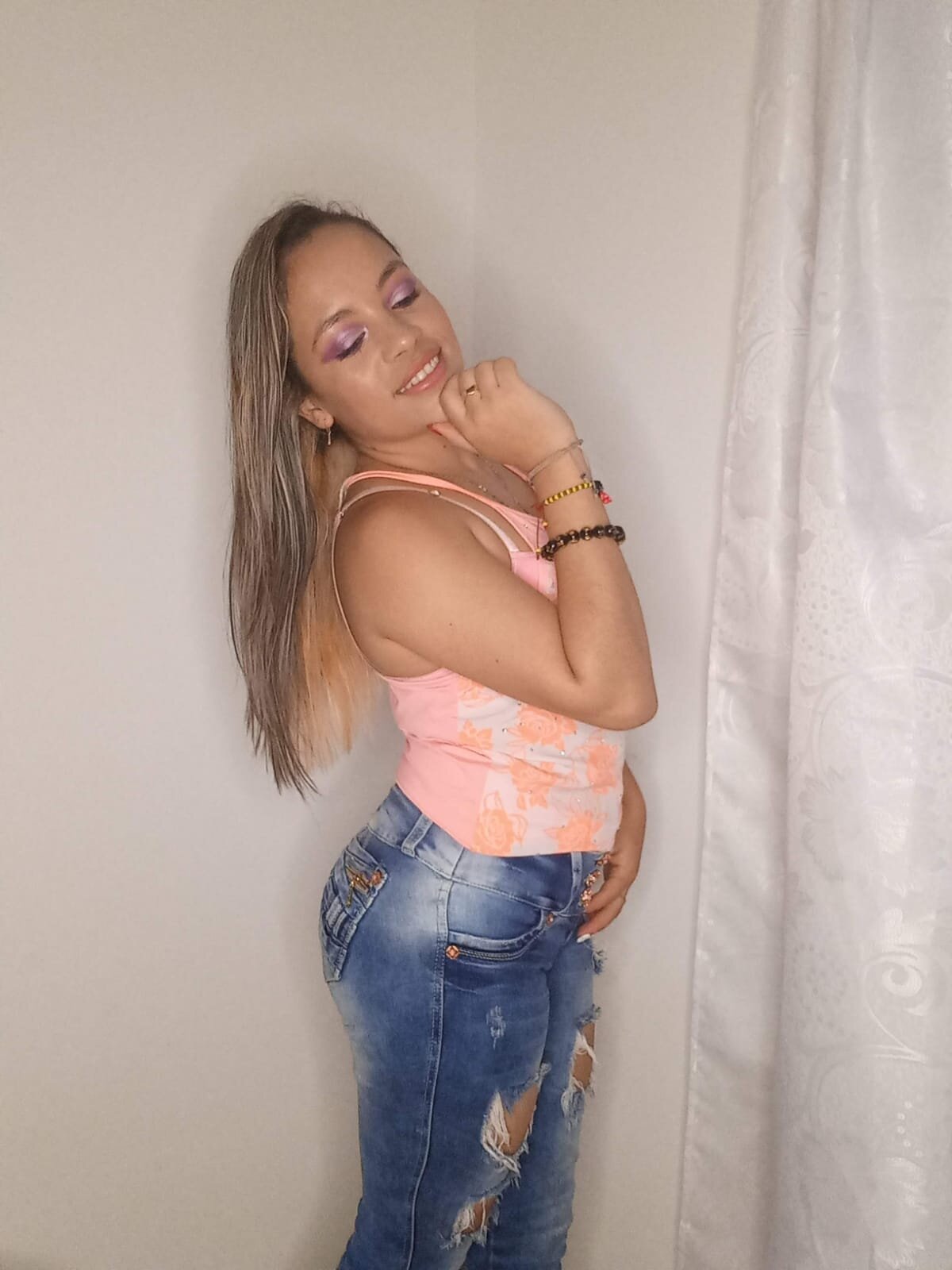 miahosk-