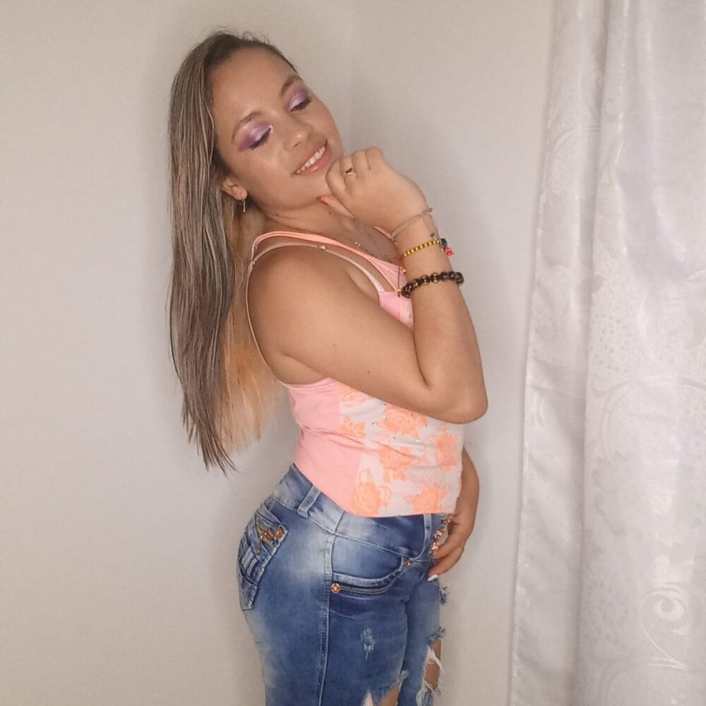 miahosk-
