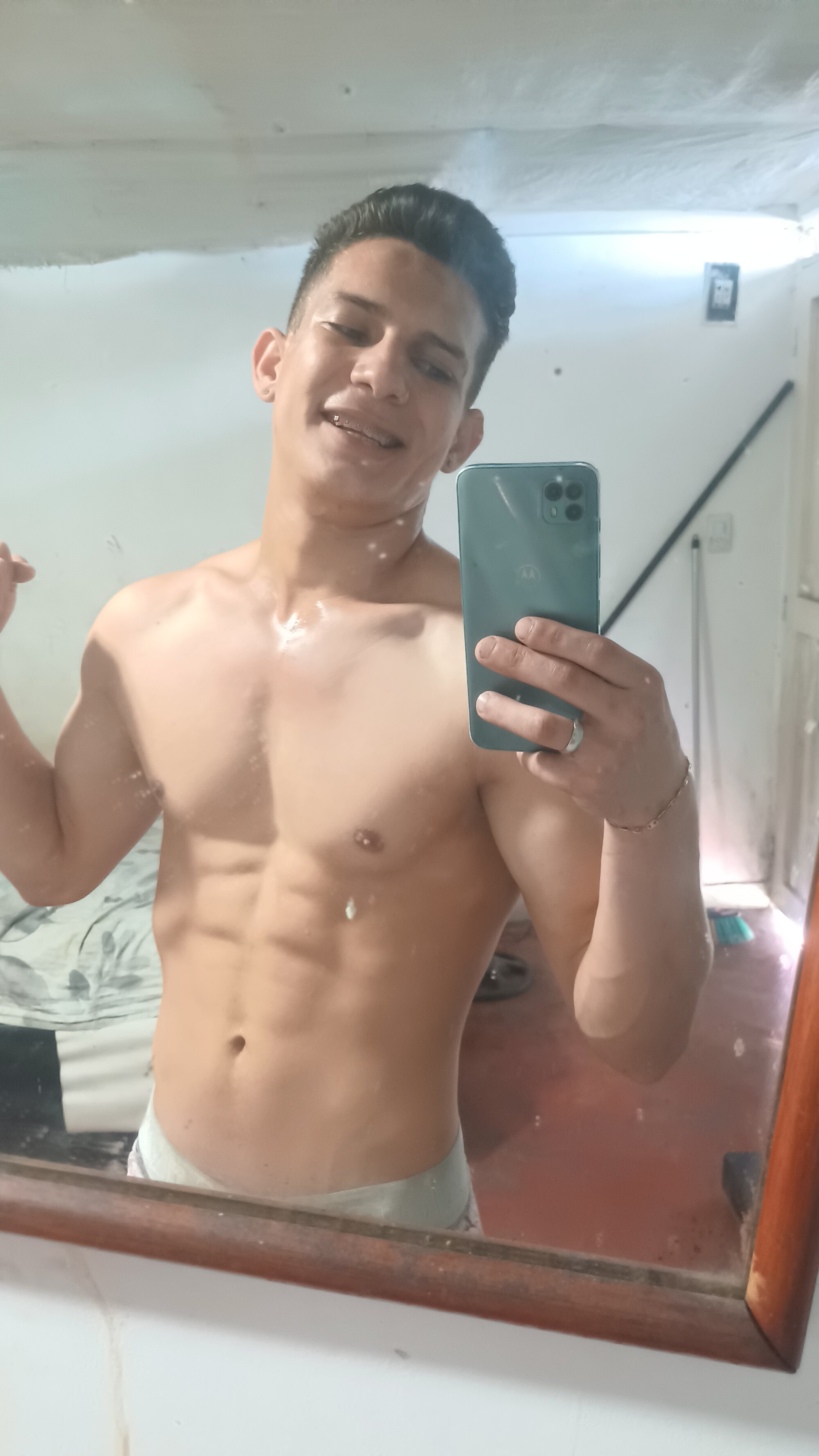 yelitzon