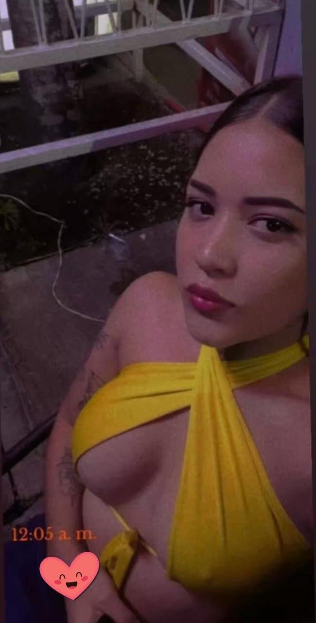 KimberlyHooker