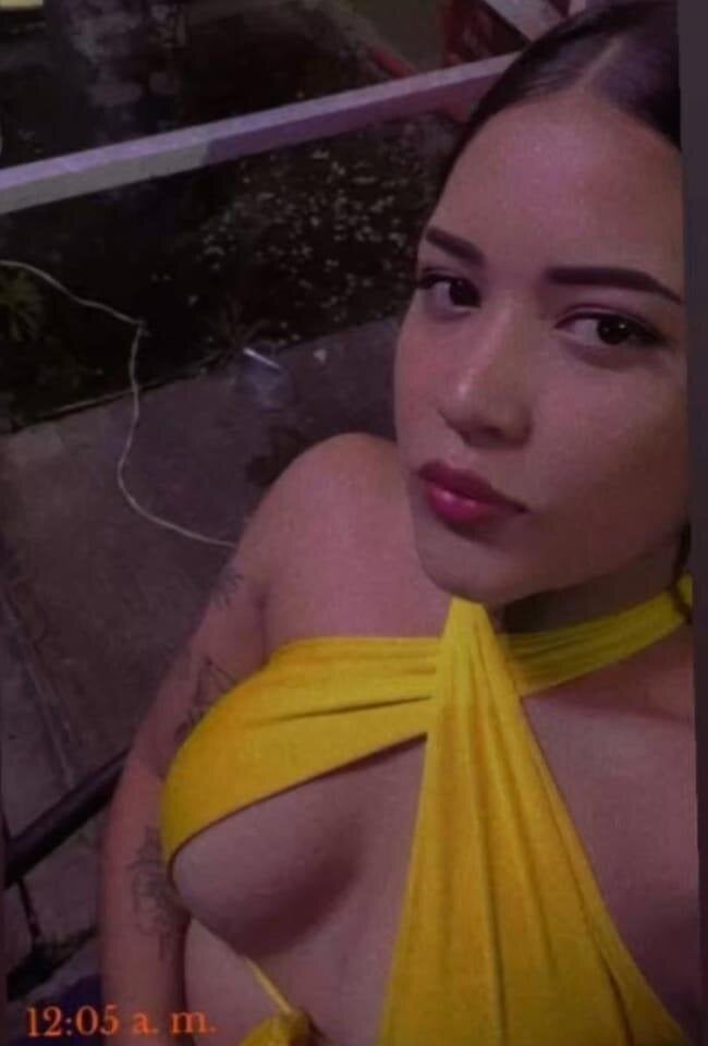KimberlyHooker profile
