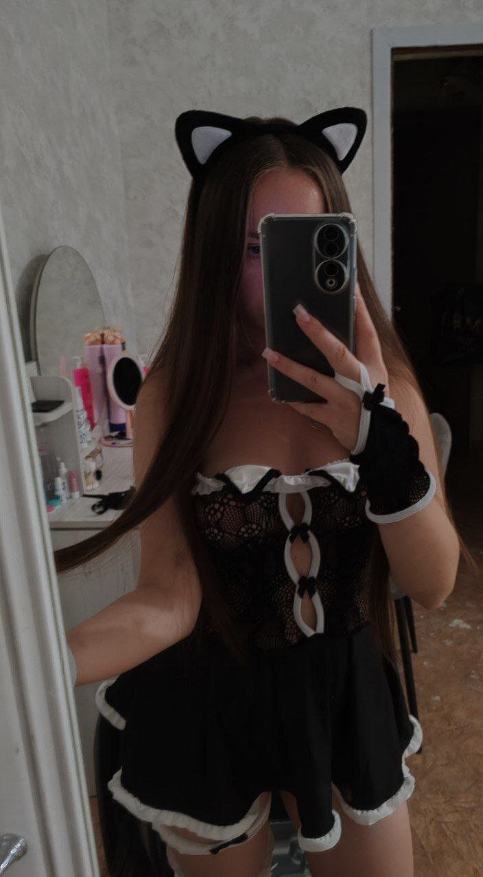 Malishkaa7