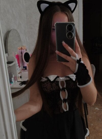 Malishkaa7