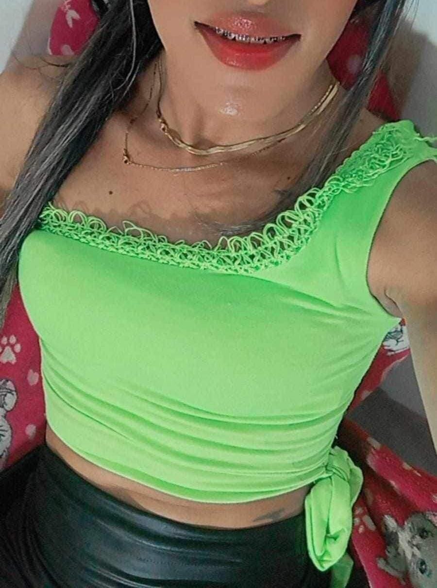 big_cock_salome