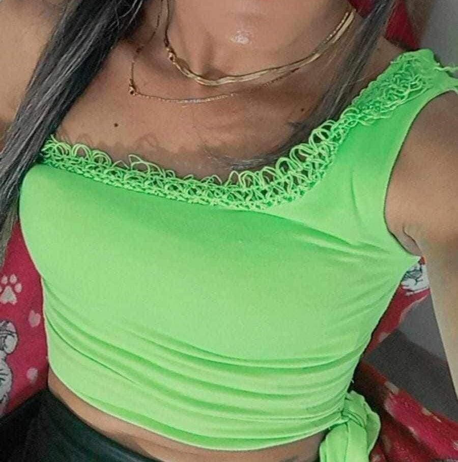 big_cock_salome profile