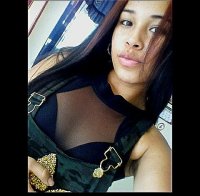 Paola_690's Offline XXX Chat