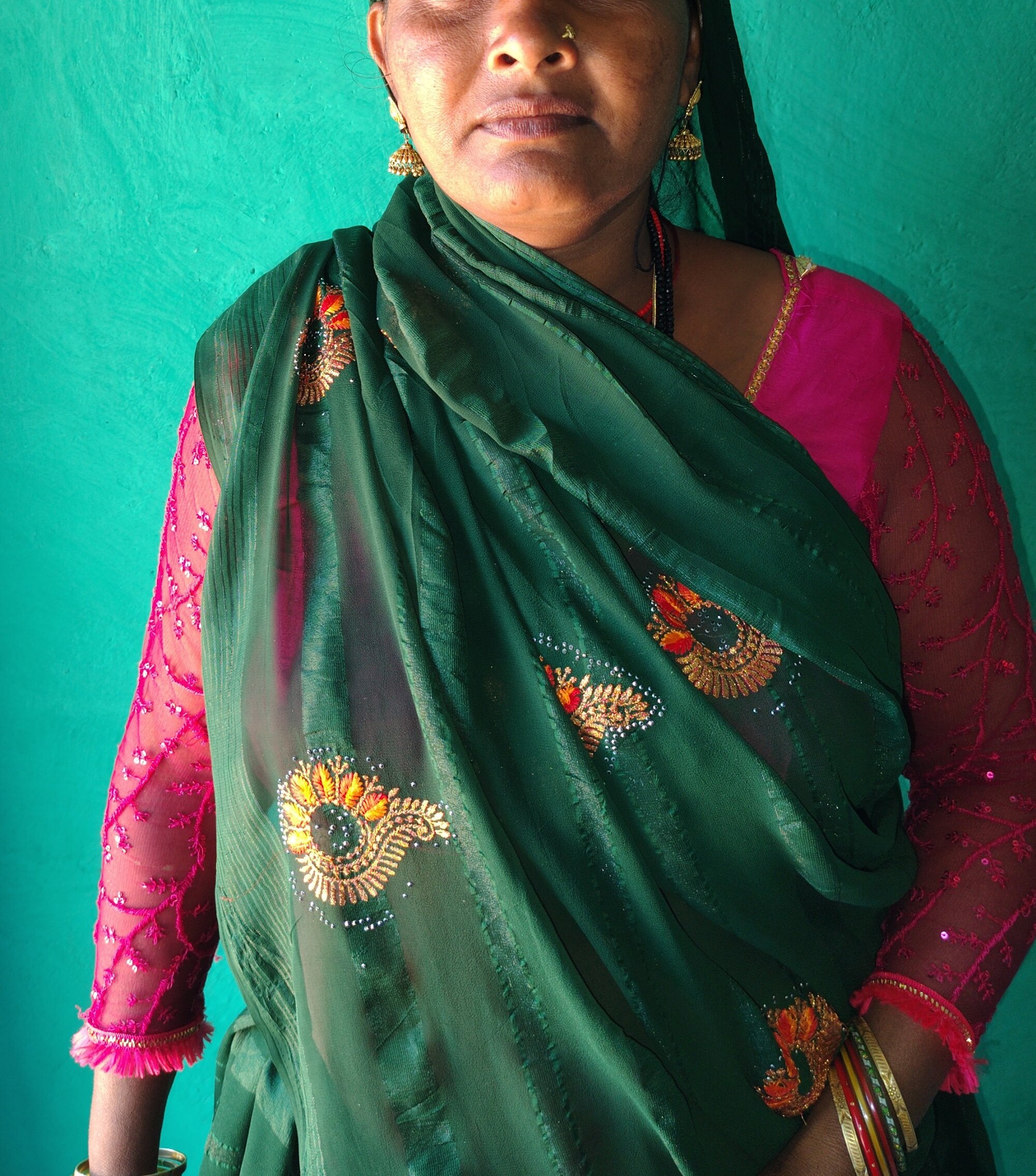 Manvi_guptaa