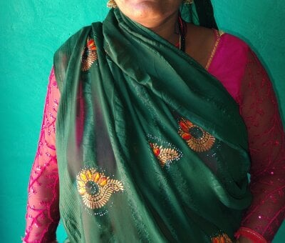 Manvi_guptaa on StripChat