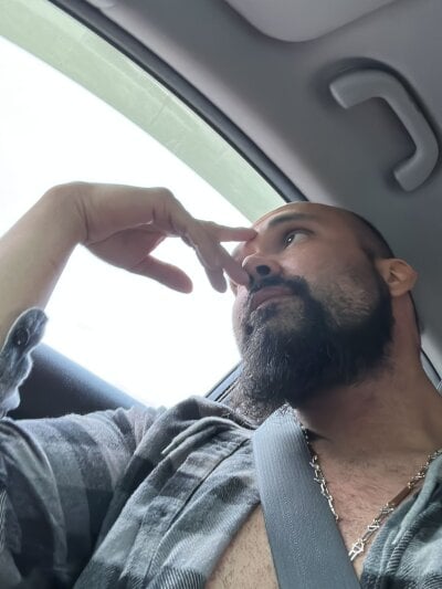 zorodlufffy from stripchat
