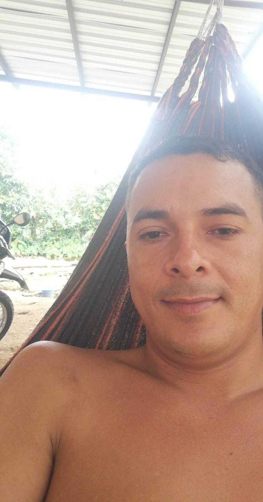 Keebiin