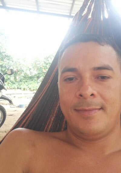 keebiin from stripchat