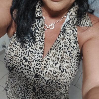 La_Vedova_Allegra - deepthroat