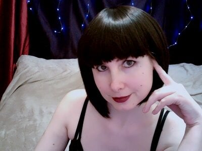 live chat nude Bekyboop