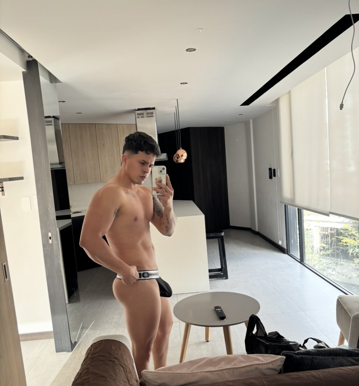 Yoe_Moreira