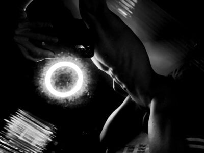 fiorenew 😝 live sex cam