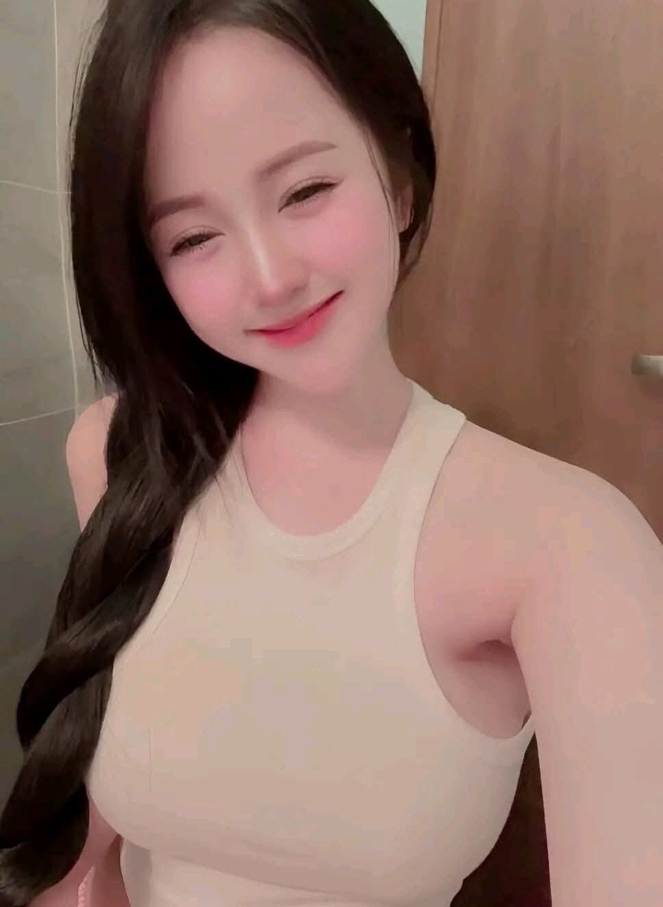 mega-camsex.com jordanso7 livesex profile in thin cams