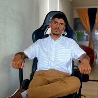 RexWildExplore's webcam live show