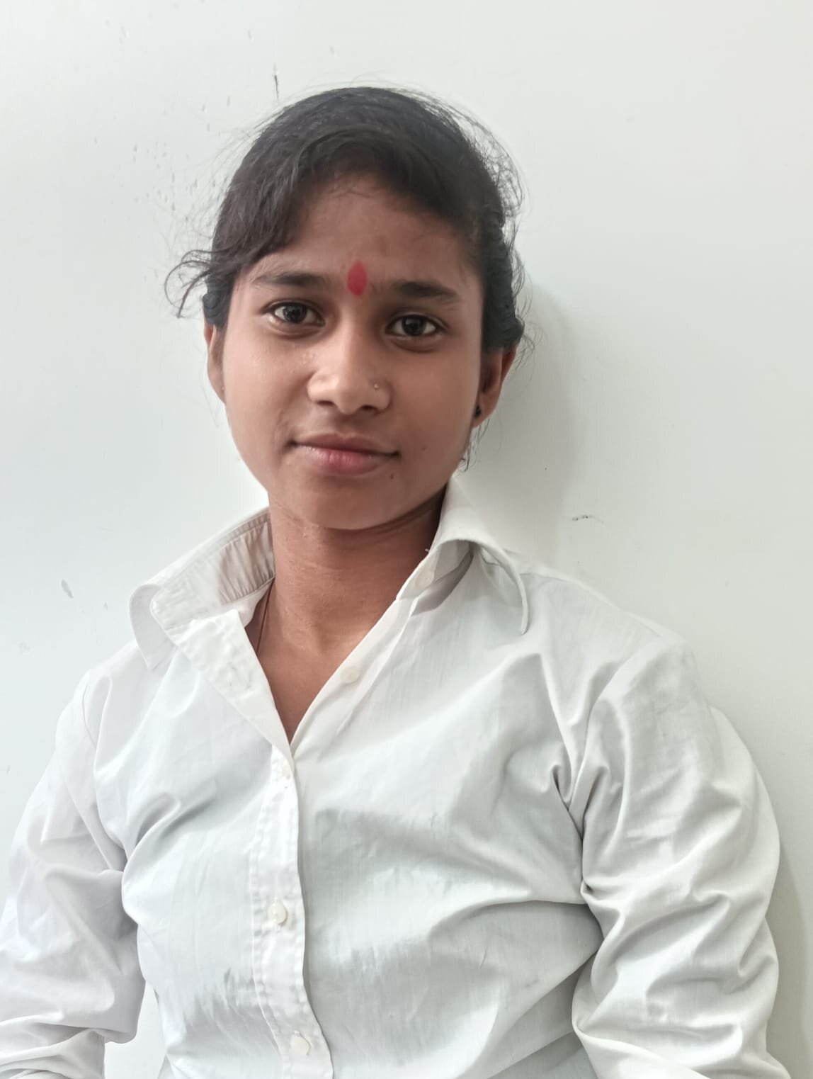 Ragini-Devi