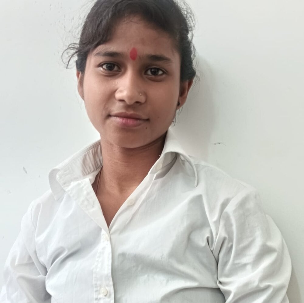 Ragini-Devi profile