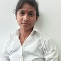 Ragini-Devi's webcam live show