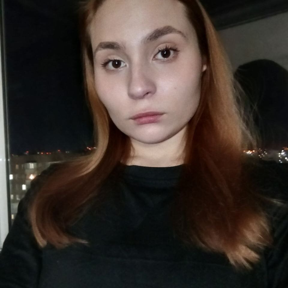 6livesex.com fish_in_tapki livesex profile in white cams