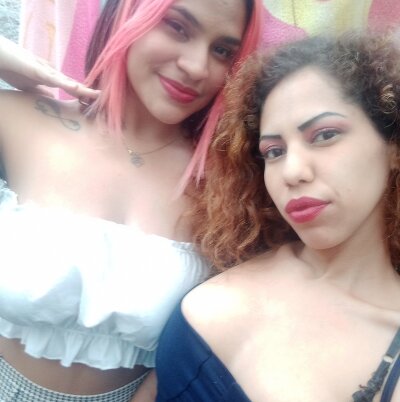 sexyfriends_