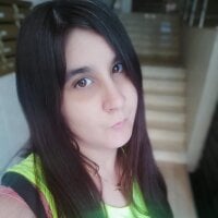 girlfantasia's Offline Chat Room